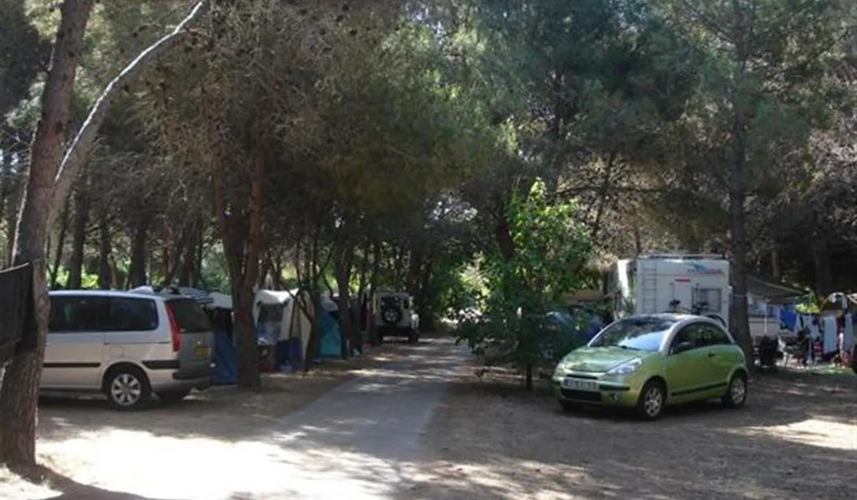 camping-abartello-olmeto-zv8gw