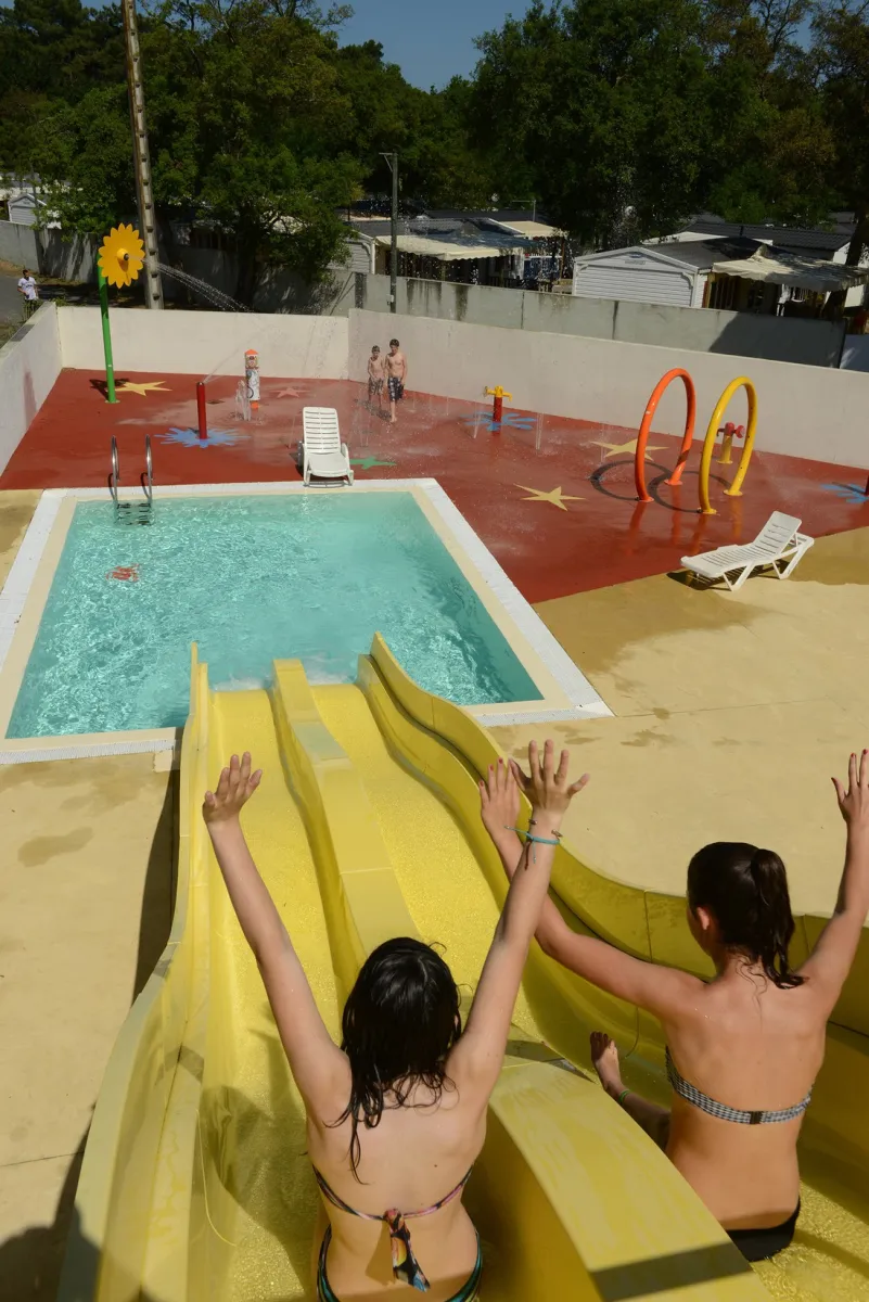camping-la-pointe-capbreton-yev3i