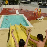 camping-la-pointe-capbreton-yev3i