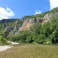 camping-val-de-cantobre-nant-0bwmh