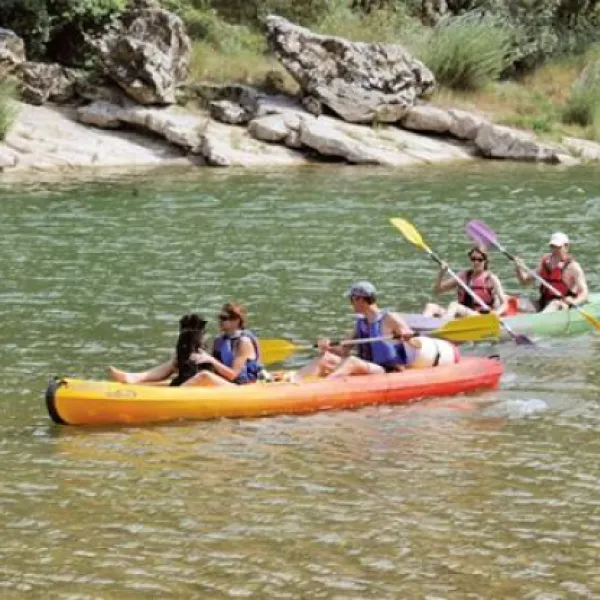 camping-val-de-cantobre-nant-dhqvc