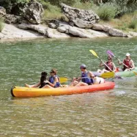 camping-val-de-cantobre-nant-dhqvc