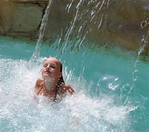 camping-val-de-cantobre-nant-dpwlg