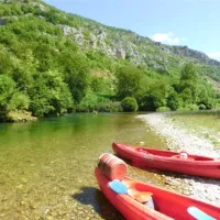 camping-val-de-cantobre-nant-dq02g