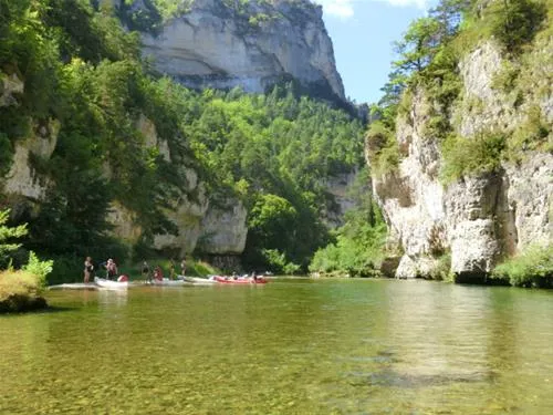 camping-val-de-cantobre-nant-drcn2