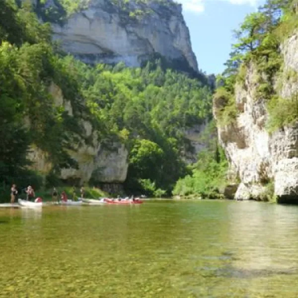 camping-val-de-cantobre-nant-drcn2