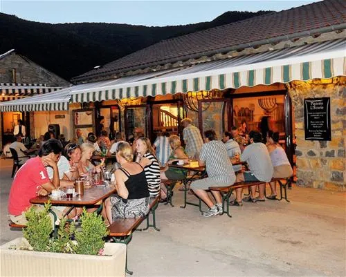 camping-val-de-cantobre-nant-ezxmm