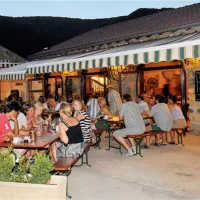 camping-val-de-cantobre-nant-ezxmm