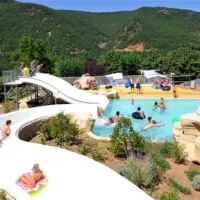 camping-val-de-cantobre-nant-fbvrv