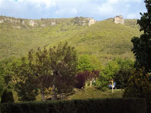 camping-val-de-cantobre-nant-gxper