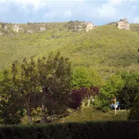 camping-val-de-cantobre-nant-gxper