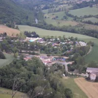 camping-val-de-cantobre-nant-k9sns