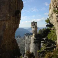 camping-val-de-cantobre-nant-t0gja