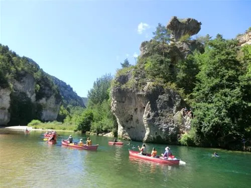 camping-val-de-cantobre-nant-tvjsc