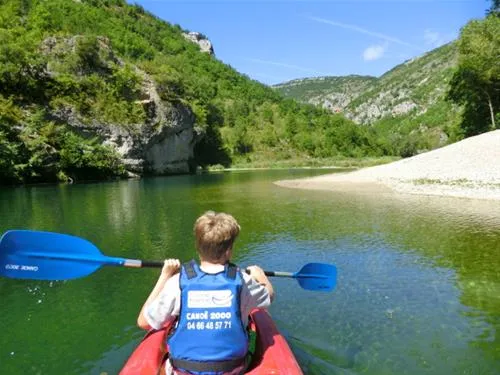 camping-val-de-cantobre-nant-wjsmb