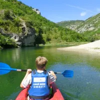 camping-val-de-cantobre-nant-wjsmb
