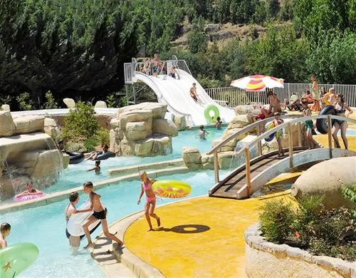 camping-val-de-cantobre-nant-zsedh