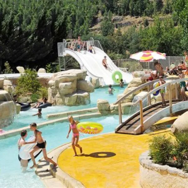 camping-val-de-cantobre-nant-zsedh