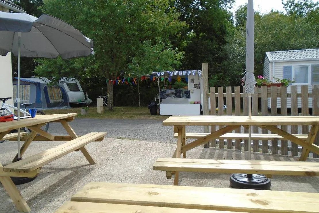 camping-lile-de-kernodet-saint-molf-1kc1k