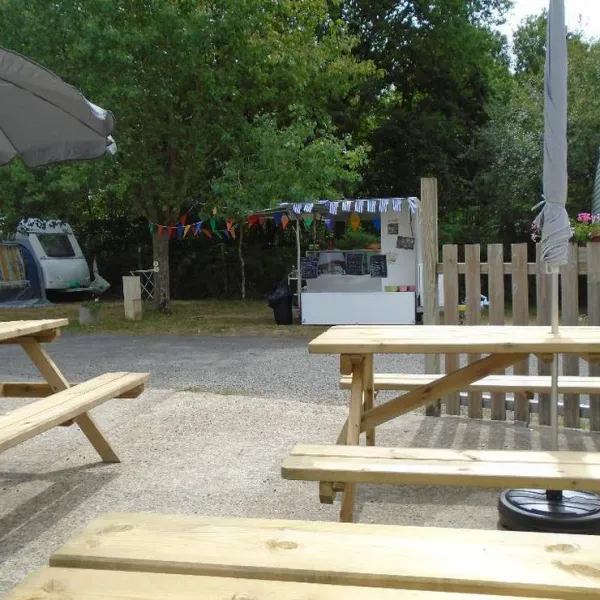 camping-lile-de-kernodet-saint-molf-1kc1k