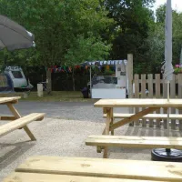 camping-lile-de-kernodet-saint-molf-1kc1k