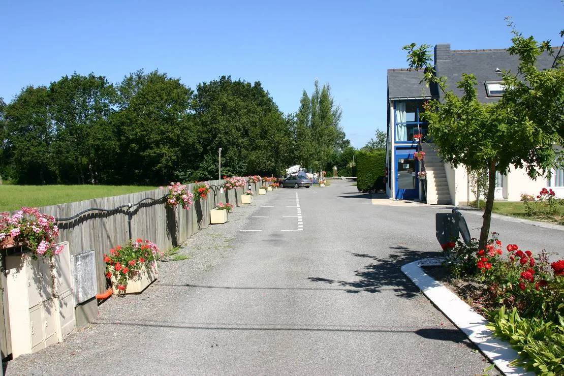 camping-lile-de-kernodet-saint-molf-4iwux