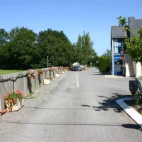 camping-lile-de-kernodet-saint-molf-4iwux