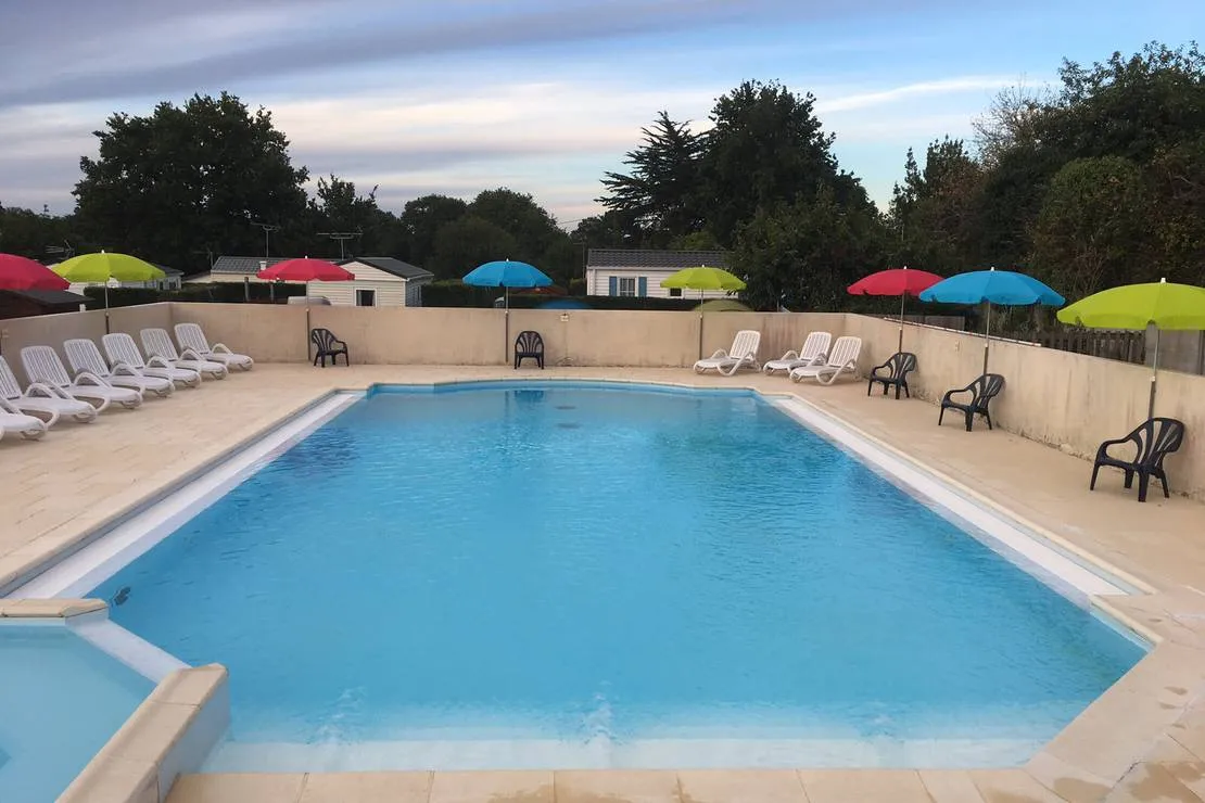 camping-lile-de-kernodet-saint-molf-a8354