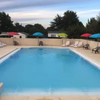 camping-lile-de-kernodet-saint-molf-a8354