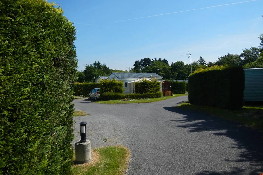 camping-lile-de-kernodet-saint-molf-fkxvp