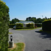 camping-lile-de-kernodet-saint-molf-fkxvp