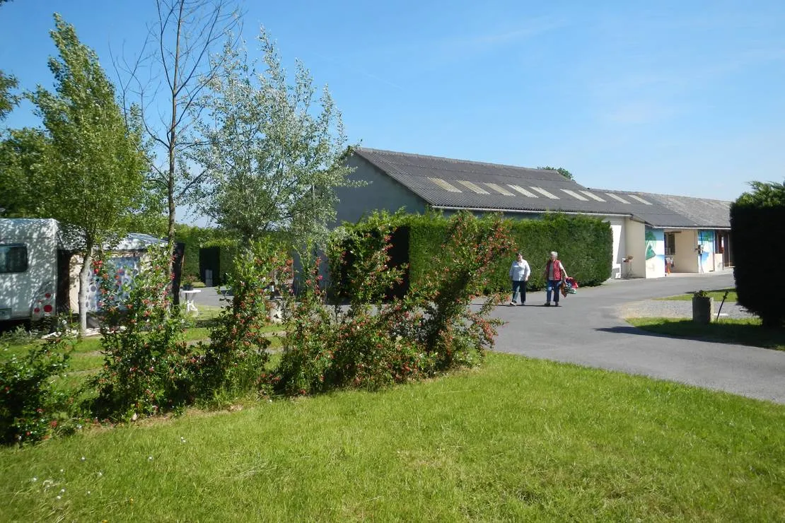 camping-lile-de-kernodet-saint-molf-h5v2h