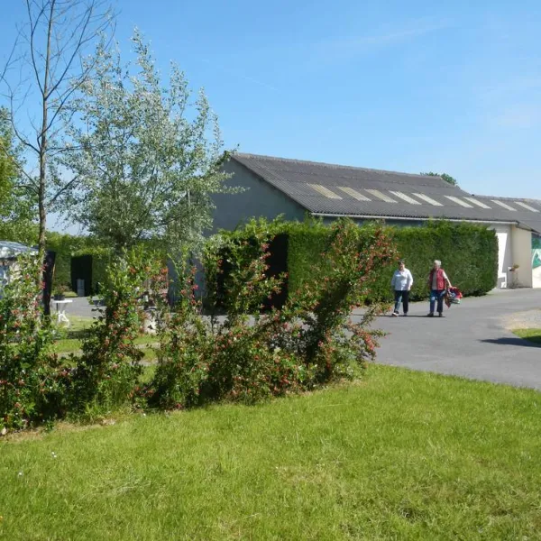 camping-lile-de-kernodet-saint-molf-h5v2h