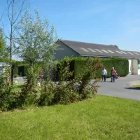 camping-lile-de-kernodet-saint-molf-h5v2h