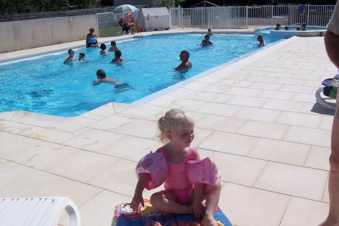 camping-lile-de-kernodet-saint-molf-lcbsy