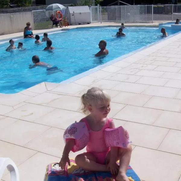 camping-lile-de-kernodet-saint-molf-lcbsy