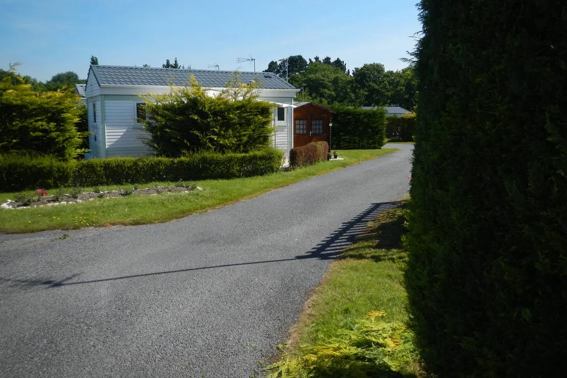 camping-lile-de-kernodet-saint-molf-vgmbx