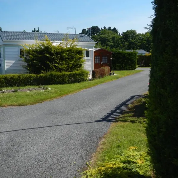 camping-lile-de-kernodet-saint-molf-vgmbx