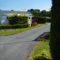 camping-lile-de-kernodet-saint-molf-vgmbx