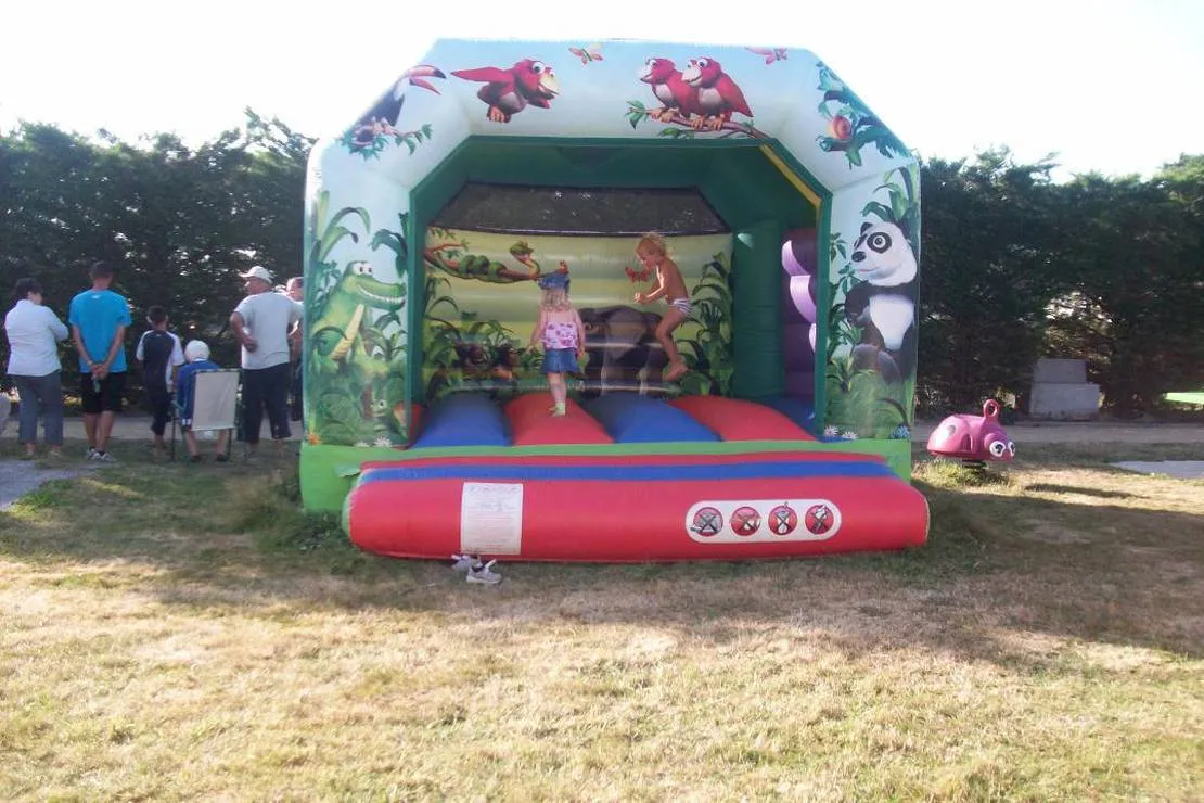 camping-lile-de-kernodet-saint-molf-z3zw7