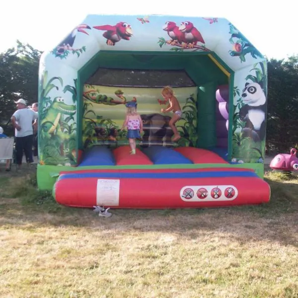 camping-lile-de-kernodet-saint-molf-z3zw7
