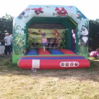 camping-lile-de-kernodet-saint-molf-z3zw7