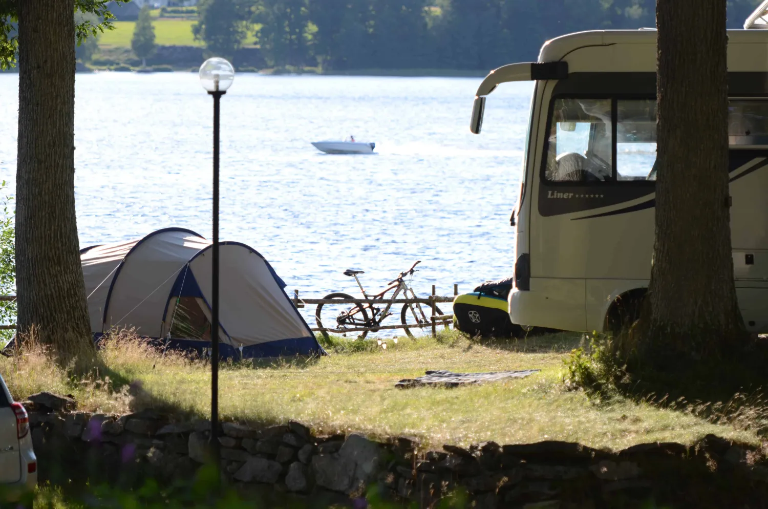 hagern-bed-nature-bolmso-v92rx