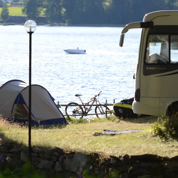 hagern-bed-nature-bolmso-v92rx