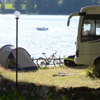 hagern-bed-nature-bolmso-v92rx