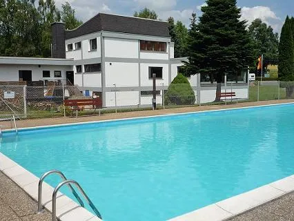 azur-campingpark-hunsrck-reinsfeld-e1lsc