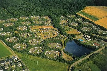azur-campingpark-hunsrck-reinsfeld-vhmjc