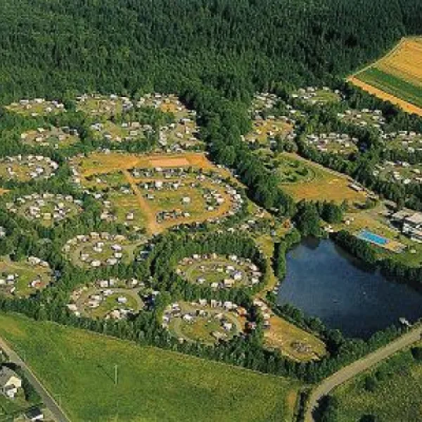 azur-campingpark-hunsrck-reinsfeld-vhmjc