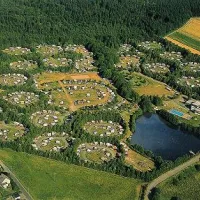 azur-campingpark-hunsrck-reinsfeld-vhmjc
