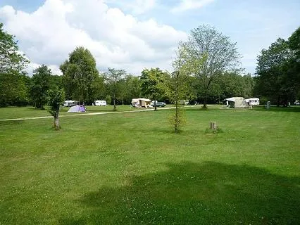 azur-campingpark-hunsrck-reinsfeld-vmlxe